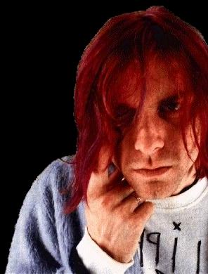 kurt.jpg (20423 bytes)